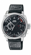 Часы Oris BC4 645 7617 4154 LS